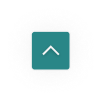 scroll to top